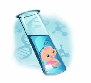 液氮存储